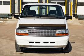 Image result for Bright White 1994 Town and Country