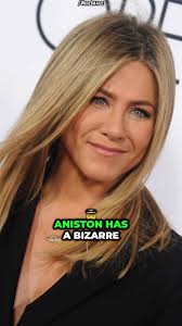 Jennifer Spell Flu Article