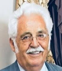 Charlie Haynes Obituary