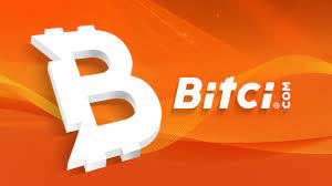 We would like to show you a description here but the site won't allow us. Bitci Com Bitcoin Ethereum And Cryptocurrency Trading Platform