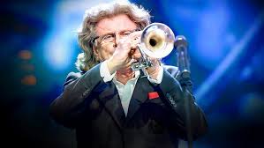 The bbc artist page for zbigniew wodecki. Wspomnienie Wielkiego Artysty Zbigniew Wodecki W Sopocie Polsat Pl