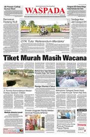 Ppih pusat adalah panitia penyelenggara ibadah haji yang bertanggungjawab dalam memberikan pelayanan perhajian yang ditempatkan di kementerian agama pusat. Waspada Jumat 5 Juli 2019 By Harian Waspada Issuu