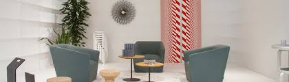 Most often, we see homes that add natural materials to the interior. New Materials In The World Of Interior Design C Link