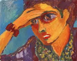 Painting liga excellent Controversy Exploring