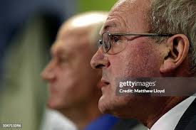 30 Gerry Doherty Stock Photos, High-Res Pictures, and Images