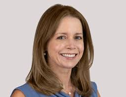 Advanced Engineering London people in London