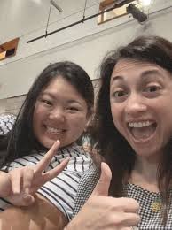 Allison Kummerfeldt's Gif