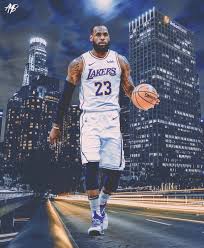 Lebron James Lebron James Lakers Lebron James King Lebron James