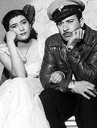 Самые новые твиты от pedro infante (@infantepedro): Pedro Infante And Irma Dorantes Dating Gossip News Photos