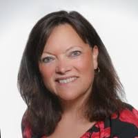 200+ "Lizzie Higgins" profiles