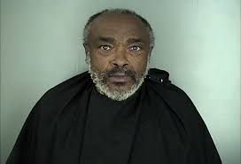 Remote Desktop Redirected Printer Doc