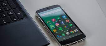 ⭐ salah satunya dengan cara melihat pengguna wifi indihome yang sedang tersambung / aktif ini ✅ yuk ketahui. Pasang Indihome Malang Web Sales Resmi Tekom Indihome Malang