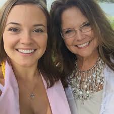 Emalie Noelani Holmes