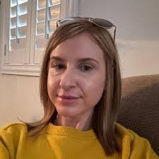 What are some of your favorite coffee shops in Arizona?