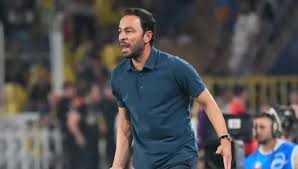 Kocaelispor vs Fenerbahce: Prediction, Team News & Lineups Preview