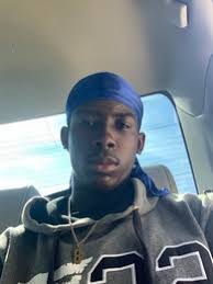 Anthony Greeley's Instagram, Twitter & Facebook