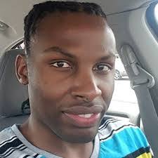 Byron Farley's Instagram, Twitter & Facebook