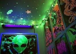 We Can Guess How Basic You Are Based On Your Ideal Bedroom Hippy Bedroom Grunge Bedroom Neon Room Hippie room decor hippie style boho wonderland my gypsy bohemian decor 70s theme decorating ideas about hippie bedroom bohemian bedroom decor hippie room decor bedroom. hippy bedroom grunge bedroom neon room