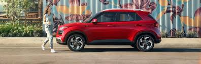 Check spelling or type a new query. 2020 Hyundai Venue For Sale Near Middletown Ny