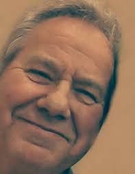 Obituary for CHARLES P. "CHUCK" MOSER