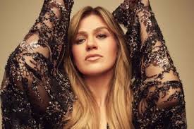 James Franco Merasa Tak Bersalah Ajak ABG 17 Tahun Check In : Okezone  Celebrity