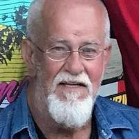 Search Ronald Plummer Obituaries and Funeral Services