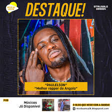 Baixar musica de kelson most wanted feat. Nicolau Muzik Moda Luanda 2021 24Âª Edicao Paulelson Facebook