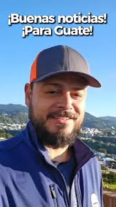 Esto no es solo reciclaje. Es constancia, ingenio y decidir no rendirse.  Mañana, Beno Morales en CreativeMornings compartiendo qué lo mueve a hacer  lo que hace y cómo convertir lo que existe