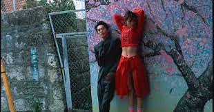 ボード ヽ ー ﾉ のピン