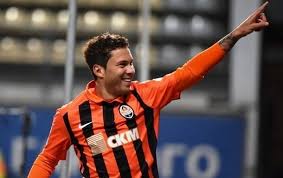 We did not find results for: Marlos Soglasilsya Igrat Za Sbornuyu Ukrainy Pyotr Pit T 29 Dekabrya 2016 G Dinamo Kiev Ot Shurika