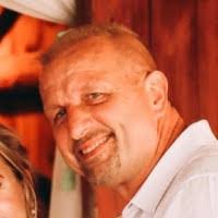 Joe Rottman's Instagram, Twitter & Facebook