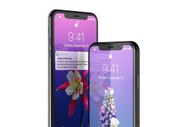Free Iphone X Mockup 02 Iphone Mockup Free Iphone Mockup Psd Iphone Psd