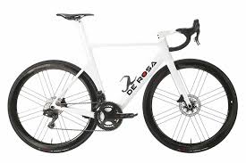 de rosa カーボン編 2020年モデル各メーカーロードバイクまとめました ロードバイク カーボン デローザ