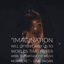 30 Precious Carl Sagan Image Quotes About The Cosmos Inspirationfeed Carl Sagan Quote Carl Sagan Image Quotes