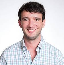 David Stough's Instagram, Twitter & Facebook