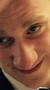 Normal children slept with a teddy...