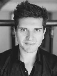 40 Jahre Städtische Musikschule Günzburg