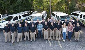 Everybody wants to know which pest control products work the best? Pest Control Mt Pleasant Sc