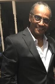 Johnny Armstead's Instagram, Twitter & Facebook