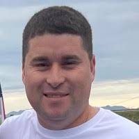 20+ "Galarce Herrera" profiles