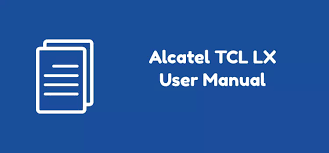 I have spent all day, up until now, figuring out how to link abd and fastboot to the phone using usb debugging, and i … Alcatel Tcl Lx User Manual And Tutorial Tracfone User Manual Samsung Galaxy Mobile Data