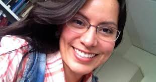 Sonia Avilés-Sacoto