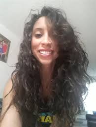 Who is a good hair stylist in the Seminole area?