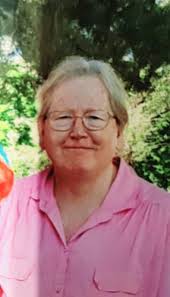 Search Renee Edwards Obituaries and Funeral Services