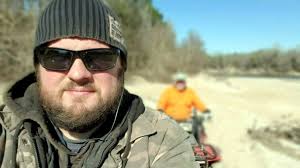 Travis Miller Obituary