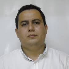 Pedro Antonio Chávez Madison