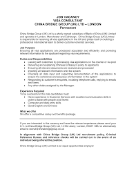 Understanding the details about what a graduate employer. 2