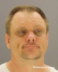 PASS GEORGE 04/23/2025