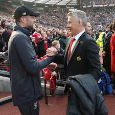 | premier league u18 premier league cup u18 fa youth cup u18 professional development league u18 youth alliance u18. When Do Manchester United Play Liverpool Fc And Man City In 2020 21 Premier League Manchester Evening News