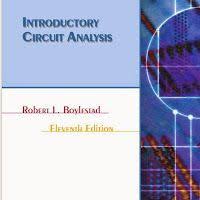 E Educational Zone Learn Something New Circuit Education Analysis